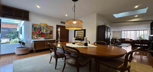Casa en venta en El Contador, Bogotá · foto 9 de 12