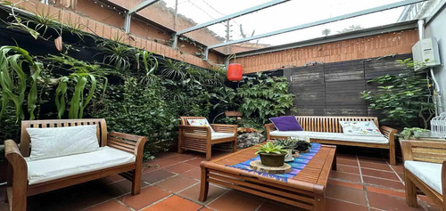 Casa en venta en El Contador, Bogotá · foto 10 de 12