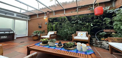 Casa en venta en El Contador, Bogotá · foto 11 de 12