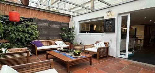 Casa en venta en El Contador, Bogotá · foto 12 de 12