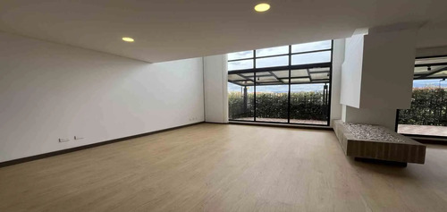 Casa en venta en Calahorra, Cajicá · foto 2 de 12
