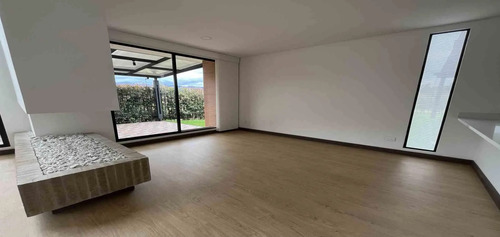 Casa en venta en Calahorra, Cajicá · foto 3 de 12