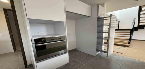 Casa en venta en Calahorra, Cajicá · foto 4 de 12