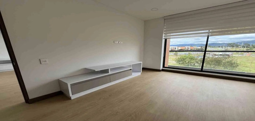 Casa en venta en Calahorra, Cajicá · foto 5 de 12