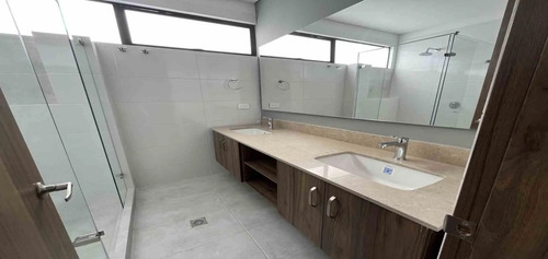 Casa en venta en Calahorra, Cajicá · foto 6 de 12