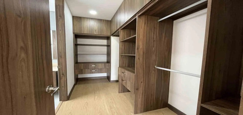 Casa en venta en Calahorra, Cajicá · foto 7 de 12