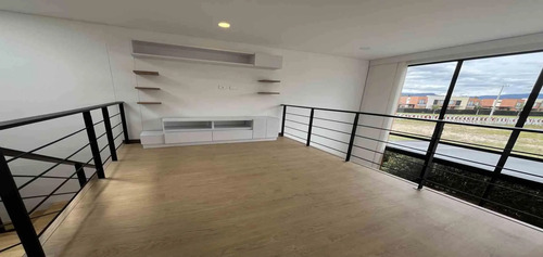 Casa en venta en Calahorra, Cajicá · foto 8 de 12