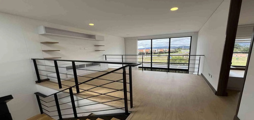 Casa en venta en Calahorra, Cajicá · foto 9 de 12