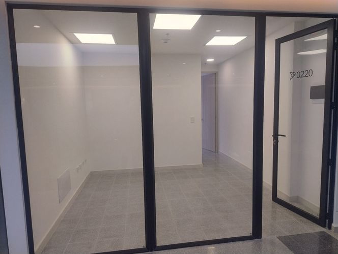 Consultorio en arriendo en Cuarta Brigada, Medellín, 30 m² · foto 8 de 13