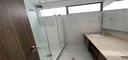 Casa en venta en Calahorra, Cajicá · foto 10 de 12