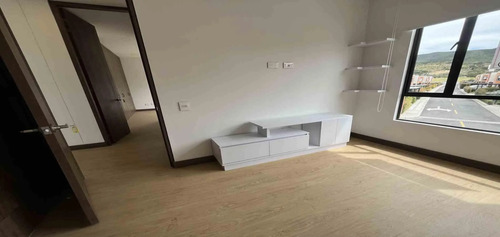Casa en venta en Calahorra, Cajicá · foto 11 de 12