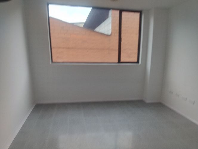 Consultorio en arriendo en Cuarta Brigada, Medellín, 30 m² · foto 12 de 13