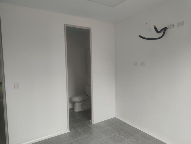 Consultorio en arriendo en Cuarta Brigada, Medellín, 30 m² · foto 13 de 13