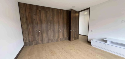 Casa en venta en Calahorra, Cajicá · foto 12 de 12
