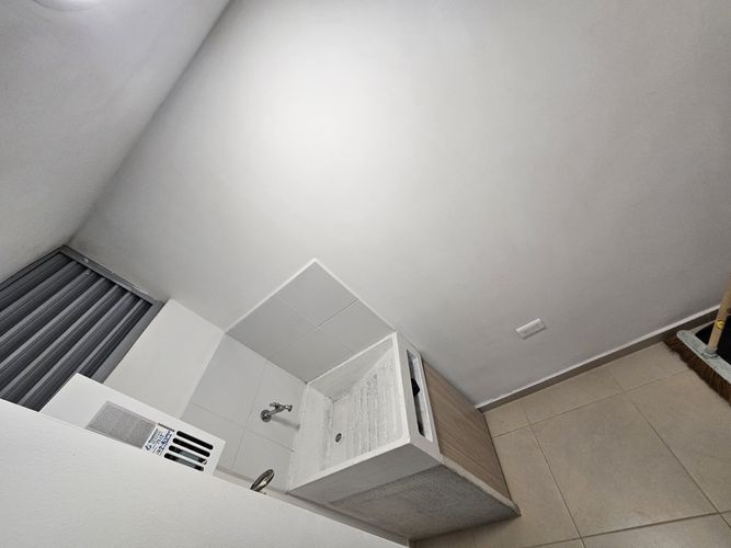 Apartamento de 3 alcobas en arriendo en Molinares, Bello, 62 m² · foto 12 de 12