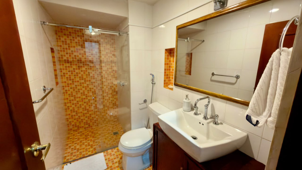 Apartamento en venta en Bocagrande, Cartagena · foto 18 de 20