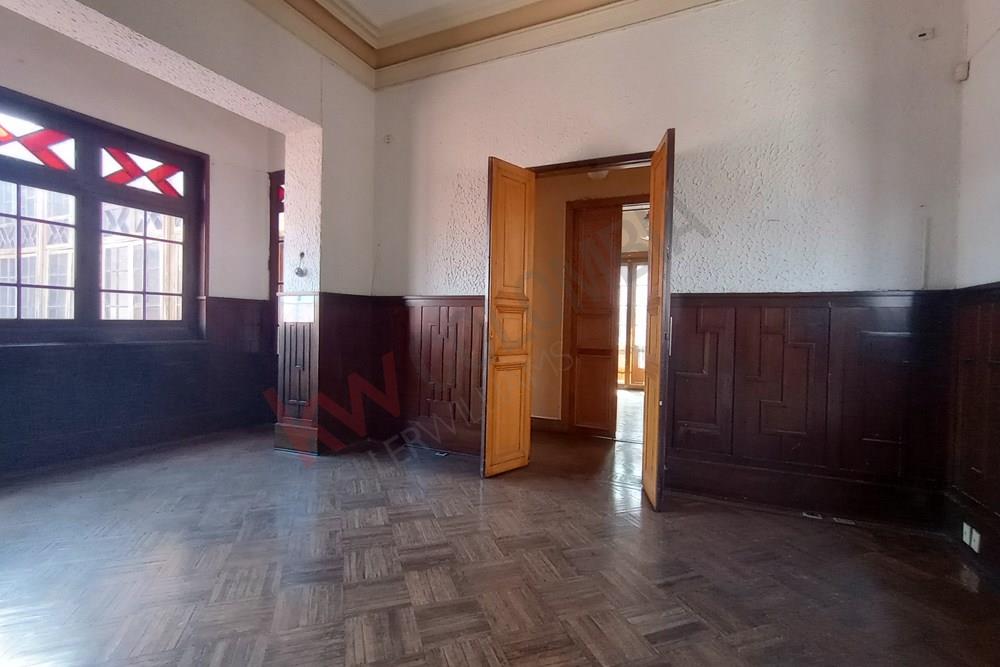 Casa en venta en La Candelaria, Bogotá · foto 2 de 24