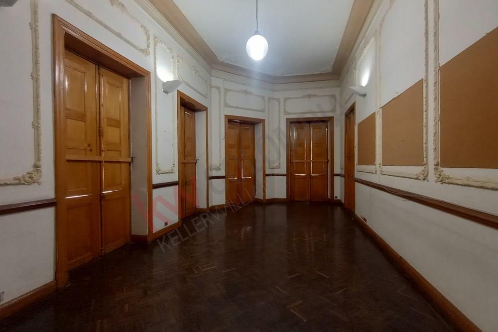 Casa en venta en La Candelaria, Bogotá · foto 16 de 24