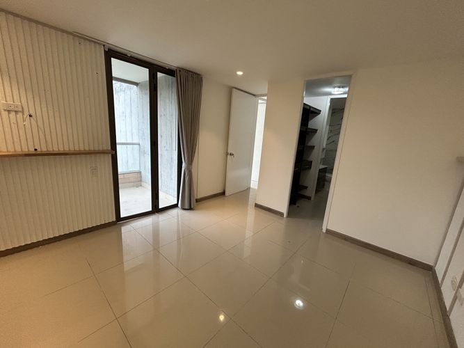 Apartamento de 3 alcobas en arriendo en Altos Del Poblado, Medellín, 90 m² · foto 14 de 17