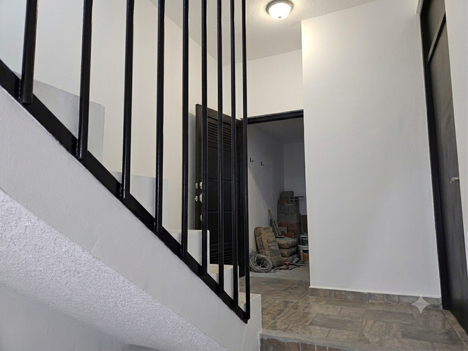 Apartamento de 3 alcobas en venta en Los Sauces V Etapa, Pereira, 121 m² · foto 3 de 7