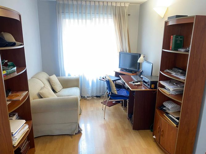 Apartamento en venta en Cedritos, Bogotá · foto 5 de 24