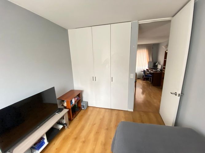 Apartamento en venta en Cedritos, Bogotá · foto 8 de 24