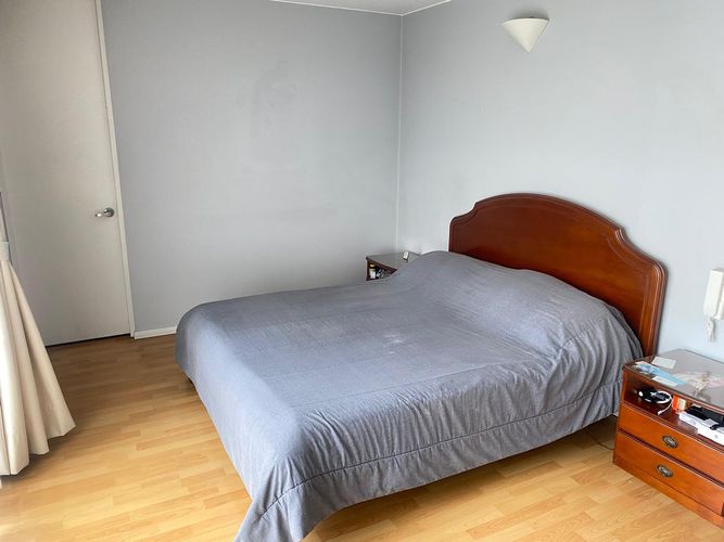Apartamento en venta en Cedritos, Bogotá · foto 12 de 24