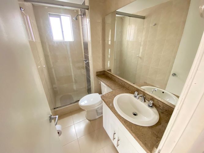 Apartamento en venta en Cedritos, Bogotá · foto 14 de 24