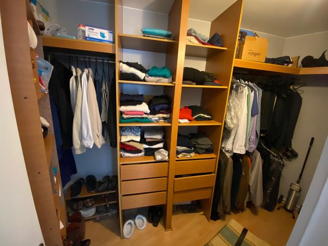 Apartamento en venta en Cedritos, Bogotá · foto 15 de 24