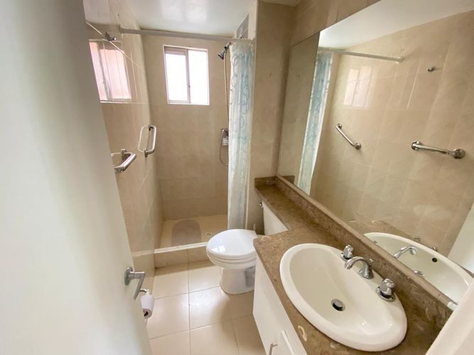 Apartamento en venta en Cedritos, Bogotá · foto 16 de 24