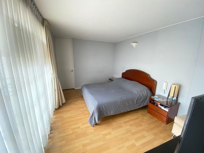 Apartamento en venta en Cedritos, Bogotá · foto 19 de 24