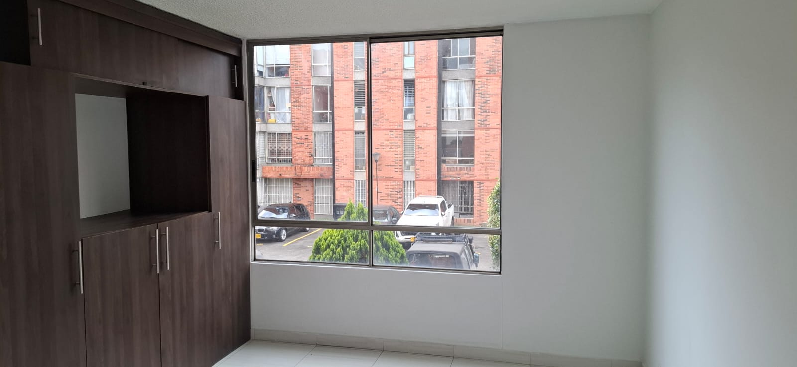 Apartamento en venta en Fontibon, Bogotá · foto 3 de 20