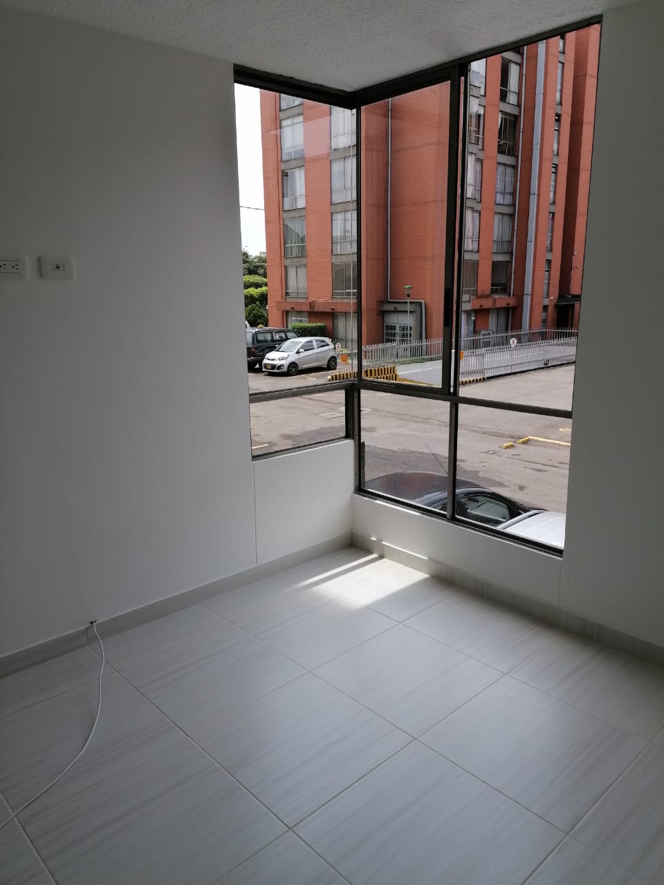 Apartamento en venta en Fontibon, Bogotá · foto 5 de 20