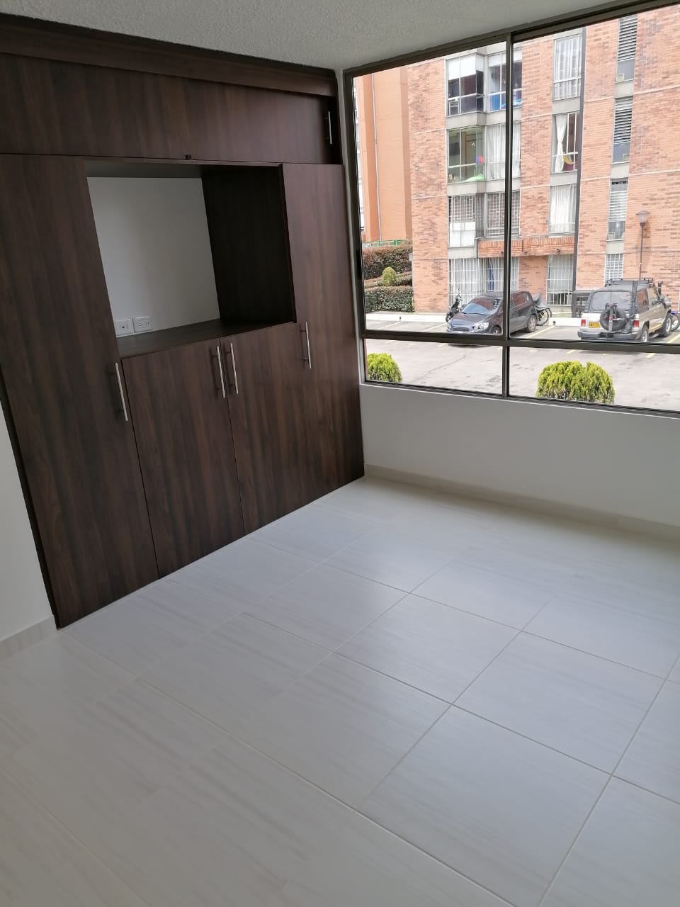 Apartamento en venta en Fontibon, Bogotá · foto 6 de 20