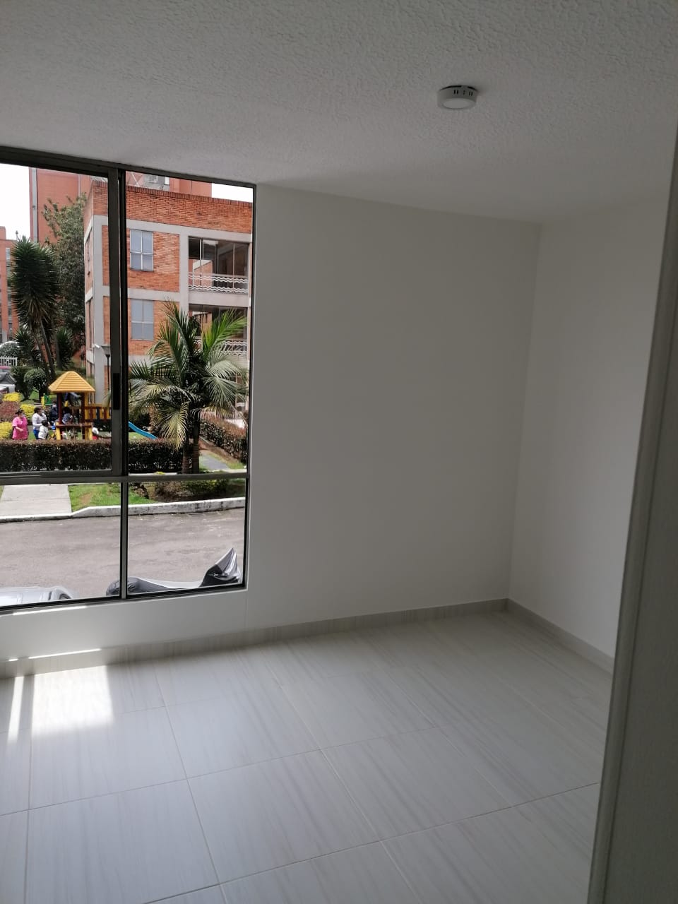 Apartamento en venta en Fontibon, Bogotá · foto 7 de 20