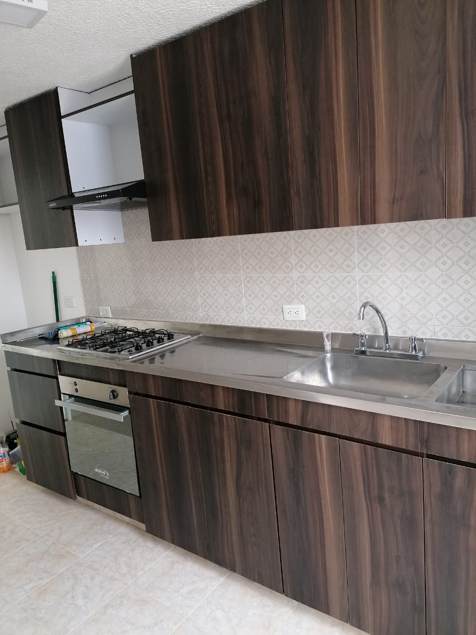 Apartamento en venta en Fontibon, Bogotá · foto 8 de 20
