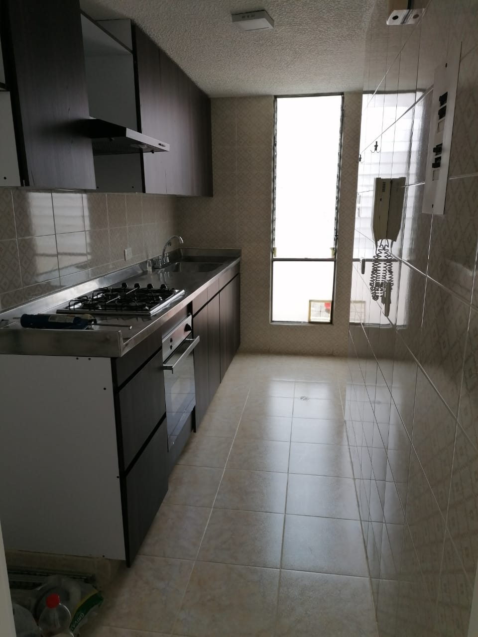 Apartamento en venta en Fontibon, Bogotá · foto 9 de 20