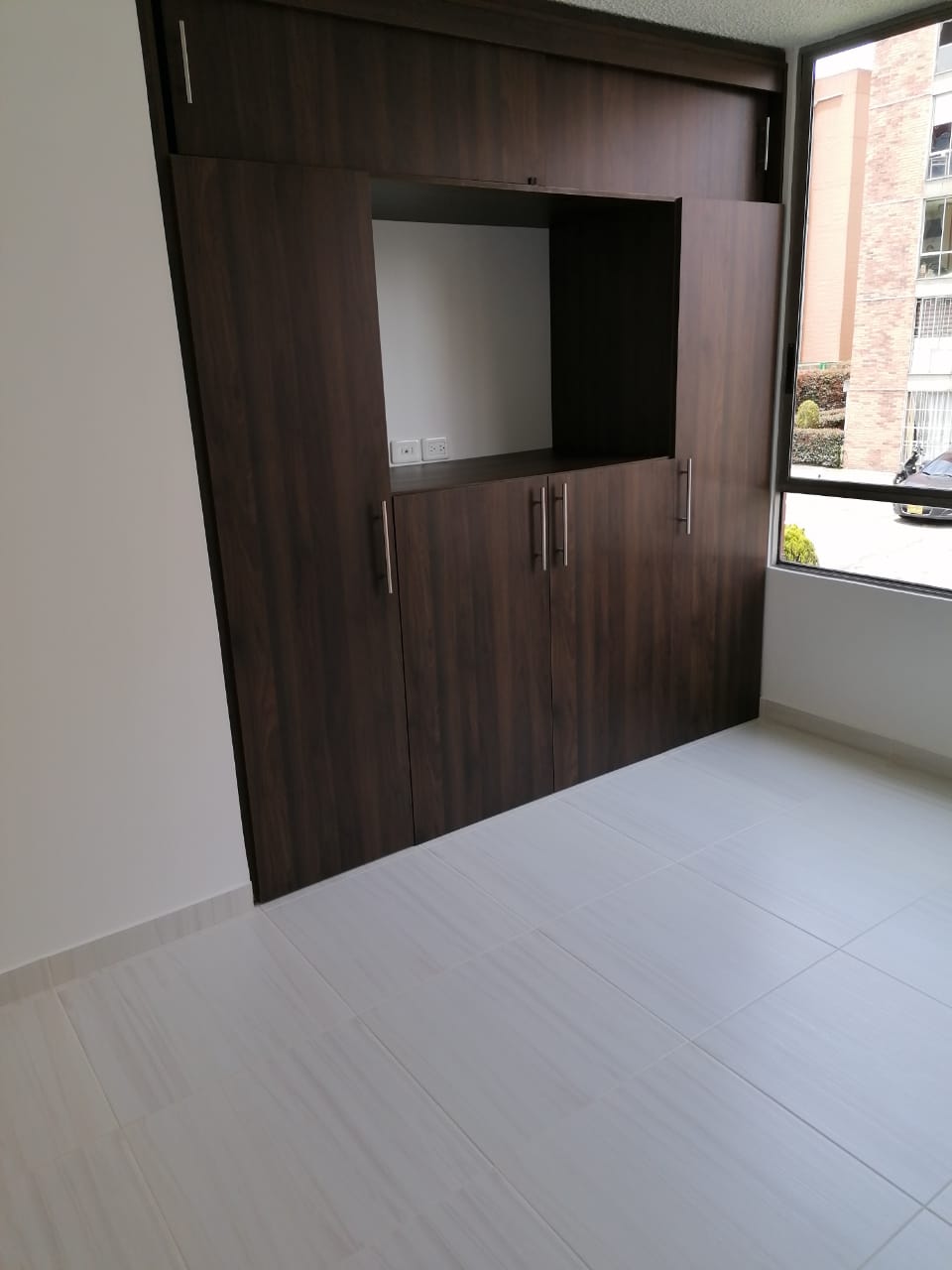 Apartamento en venta en Fontibon, Bogotá · foto 10 de 20