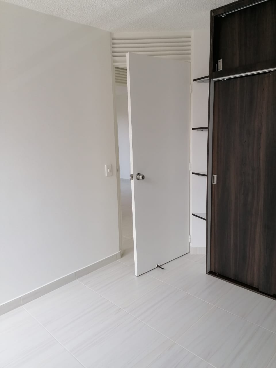 Apartamento en venta en Fontibon, Bogotá · foto 11 de 20