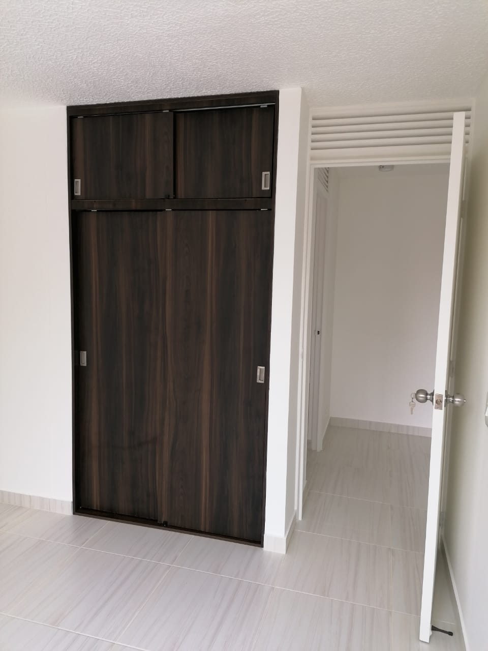 Apartamento en venta en Fontibon, Bogotá · foto 12 de 20