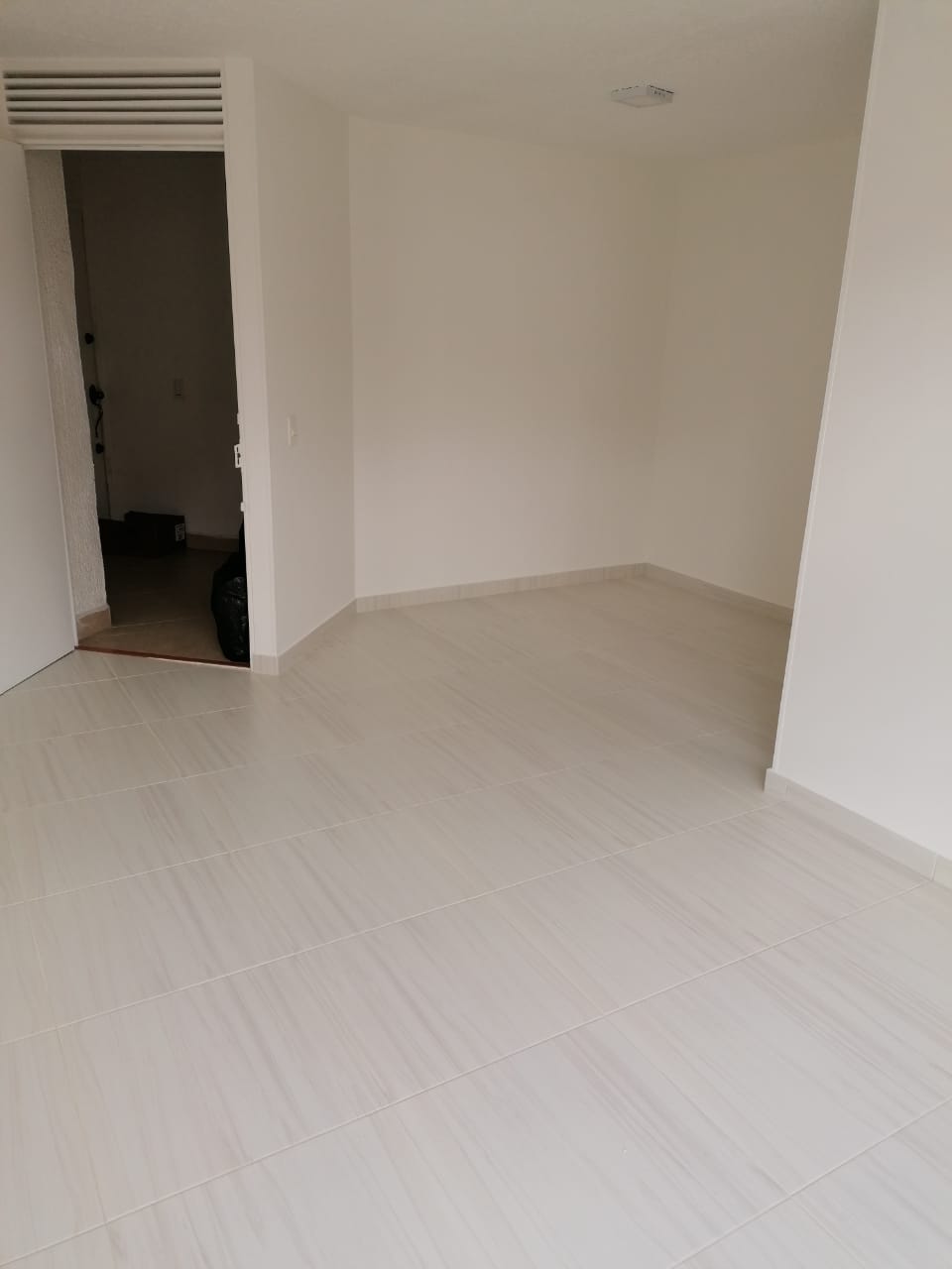Apartamento en venta en Fontibon, Bogotá · foto 13 de 20