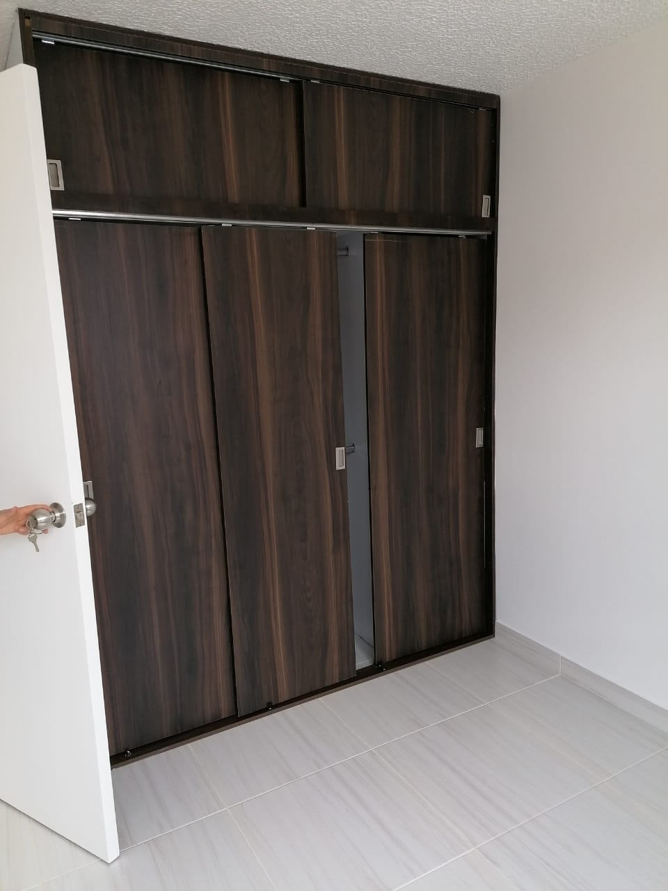 Apartamento en venta en Fontibon, Bogotá · foto 14 de 20