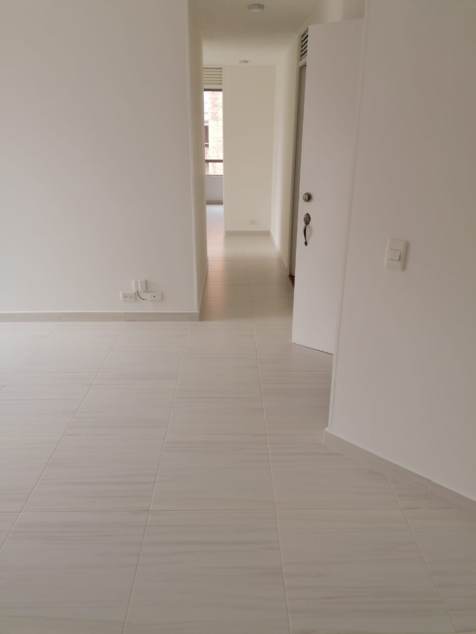 Apartamento en venta en Fontibon, Bogotá · foto 15 de 20