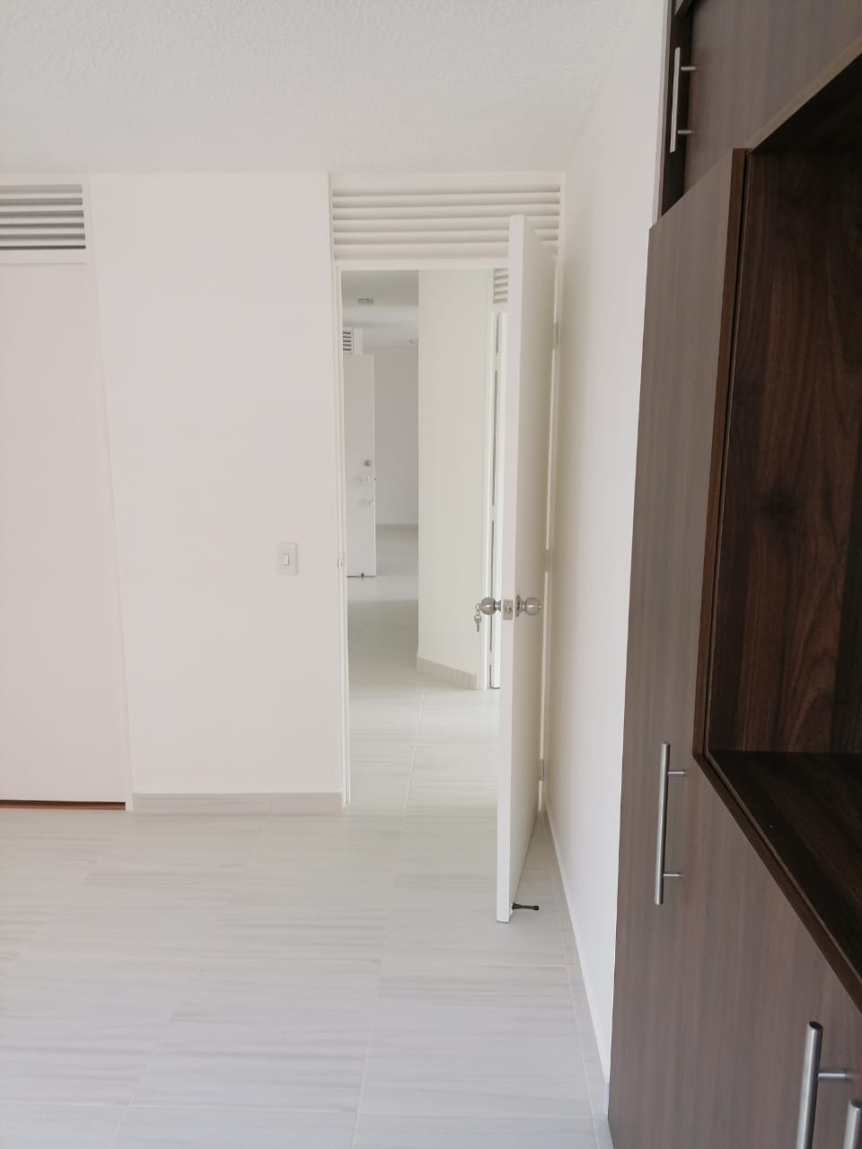 Apartamento en venta en Fontibon, Bogotá · foto 16 de 20