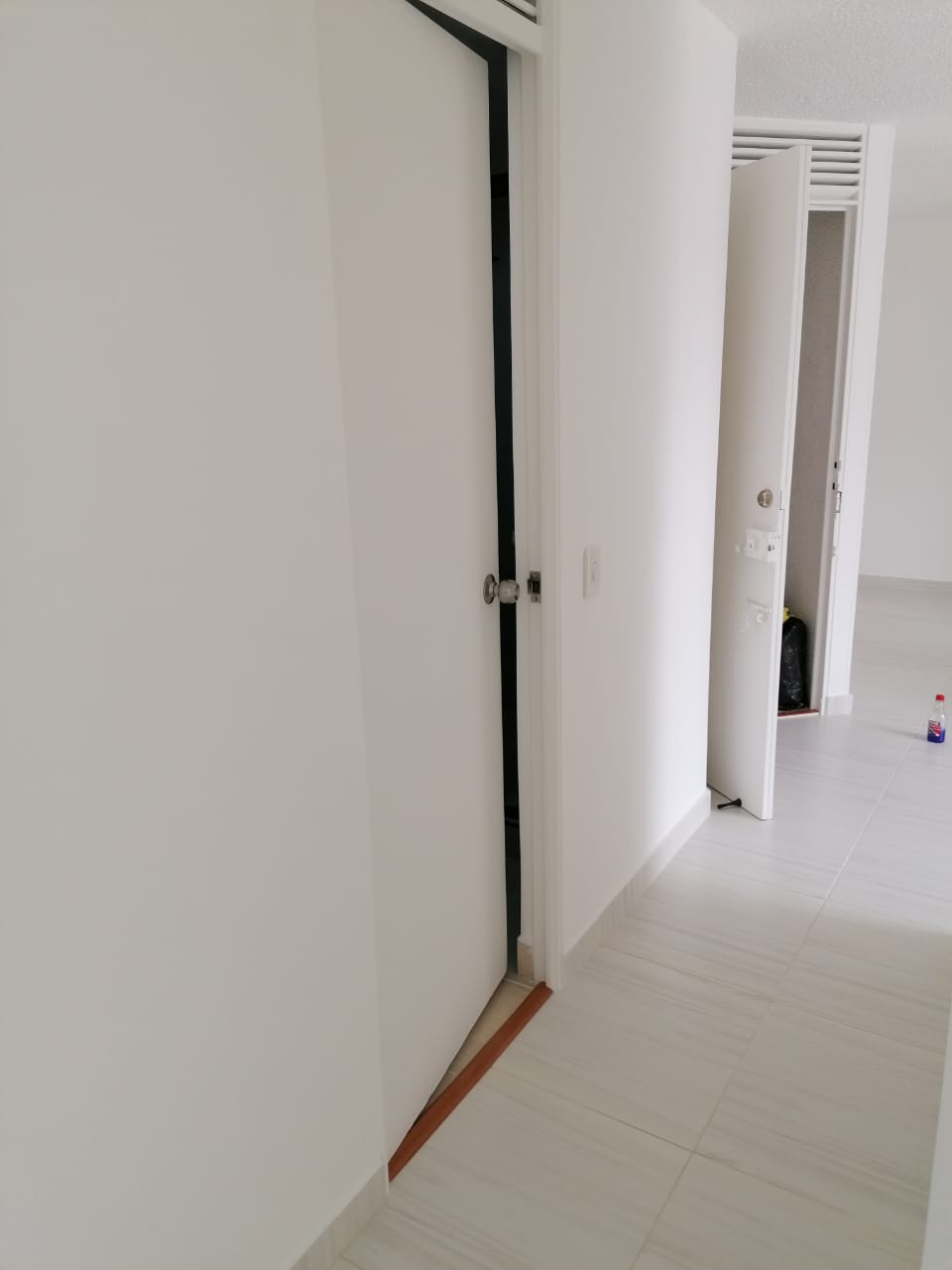 Apartamento en venta en Fontibon, Bogotá · foto 17 de 20