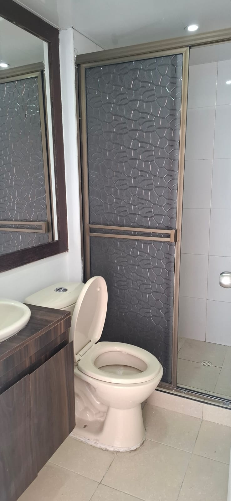Apartamento en venta en Fontibon, Bogotá · foto 18 de 20