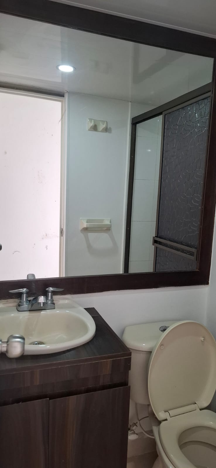Apartamento en venta en Fontibon, Bogotá · foto 19 de 20