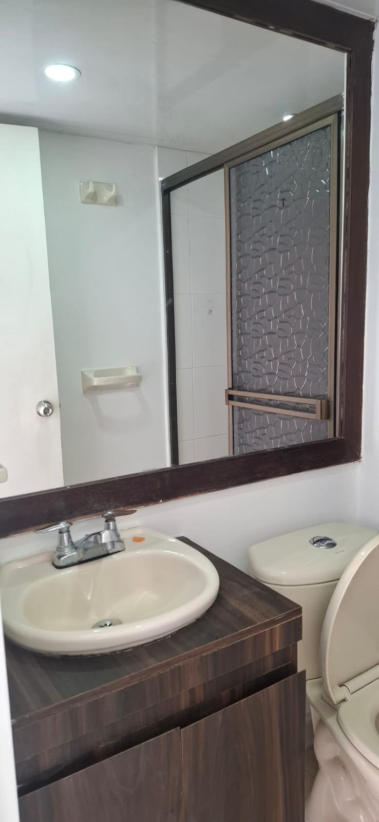 Apartamento en venta en Fontibon, Bogotá · foto 20 de 20