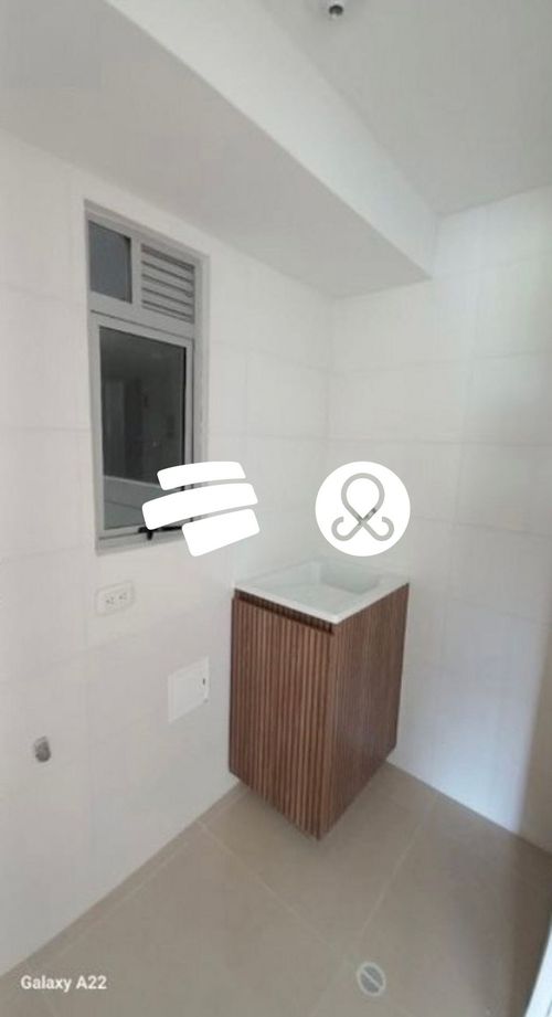 Apartamento de 3 alcobas en venta en La Paz, Barranquilla, 53 m² · foto 8 de 10