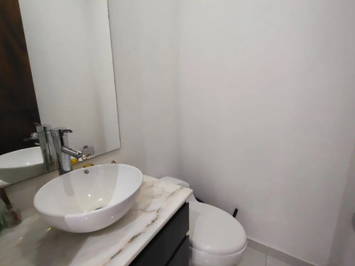Apartamento en venta en Andalucia, Barranquilla · foto 7 de 11